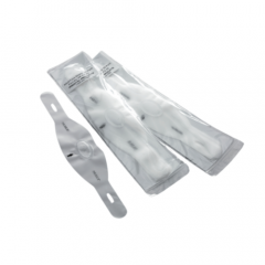 Prestan volwassen Faceshield