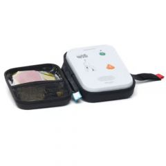 Laerdal AED trainer - 1