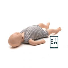 Laerdal Little Baby QCPR licht