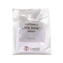 Luchtwegen Little Anne (96 stuks)