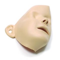 Gezichtshuiden little junior