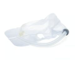 Longen Resusci Anne, 24 stuks