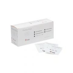 Manikin wipes 50 stuks