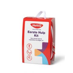 HeltiQ Eerste Hulp Kit