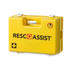 Resc-Q-assist Q25