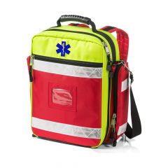 PSF Medical Rescuebag EHBO/BHV rugtas