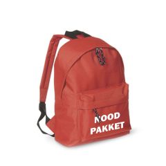 Noodpakket