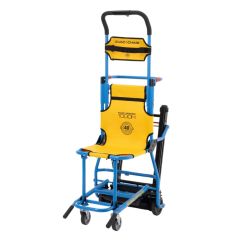 Evac Chair evacuatiestoel 900H powered