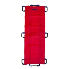 Rode reddingsdoek ultraSAVER