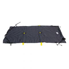 S CAPEPOD Basic