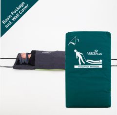 S-CAPELUS Premium Package