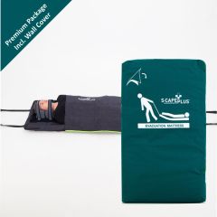 S-CAPELUS Premium Package