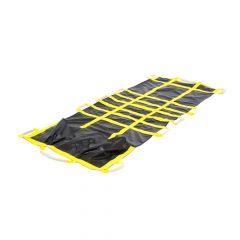 Retmex comfort model