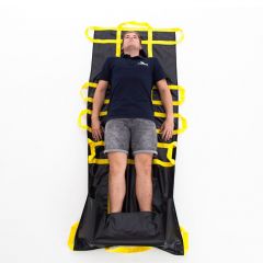 Retmex compact model