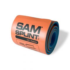 SAM Splint spalk