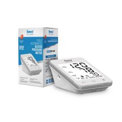 Romed Bloeddrukmeter Volautomatisch