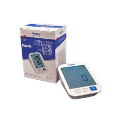 Bloeddrukmeter