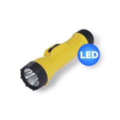 Brightstar LED BHV zaklamp