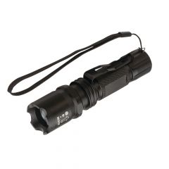 LED LITE