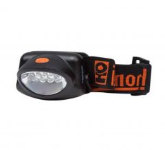 HM LED hoofdlamp 77H82