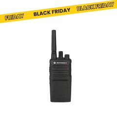 Motorola XT420 portofoon