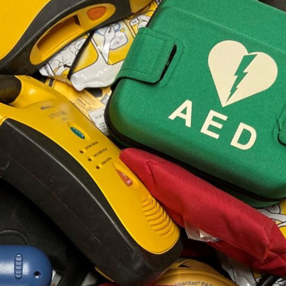 Alle BHV Artikelen Online Bestellen BHVtotaal nl