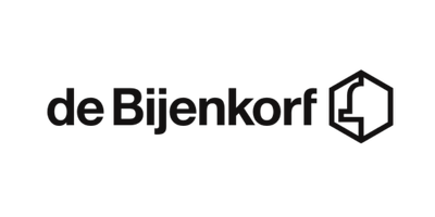 de Bijenkorf