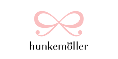 Hunkemöller