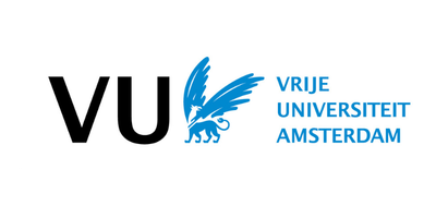 Vrije Universiteit Amsterdam