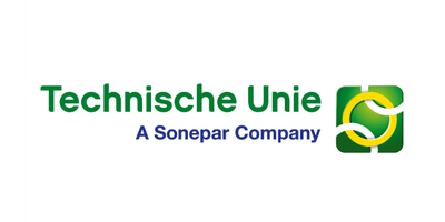 Technische Unie