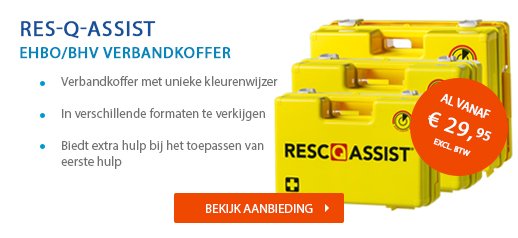 alle-bhv-artikelen-online-bestellen-bhvtotaal-nl