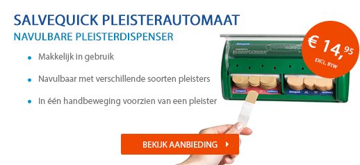 alle-bhv-artikelen-online-bestellen-bhvtotaal-nl